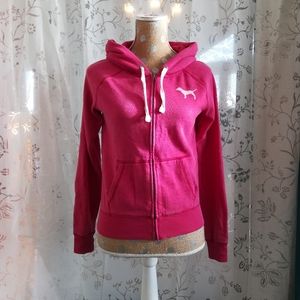 Victoria's Secret PINK Sweatshirt